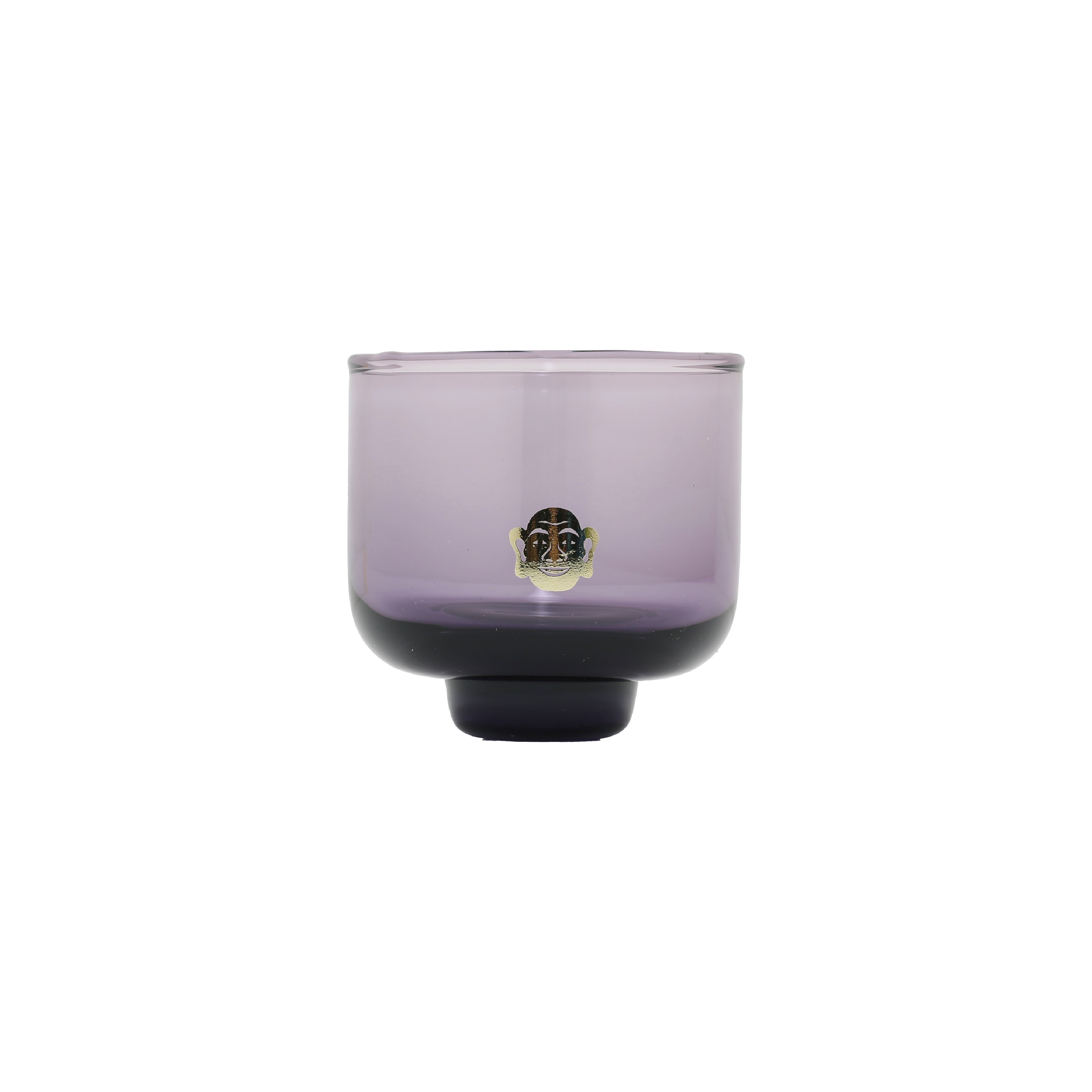 RYUKYU FORTUNE SAKECUP | 琉球ガラスの卸・仕入れならRGC